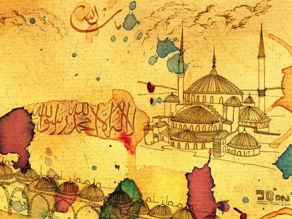 1556529762366201.jpg 4.29.webp.jpg